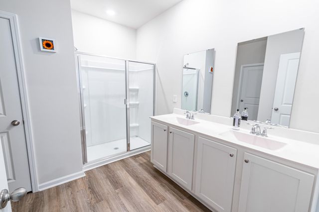 2362 Ainsley Dr., Little River, SC 29566