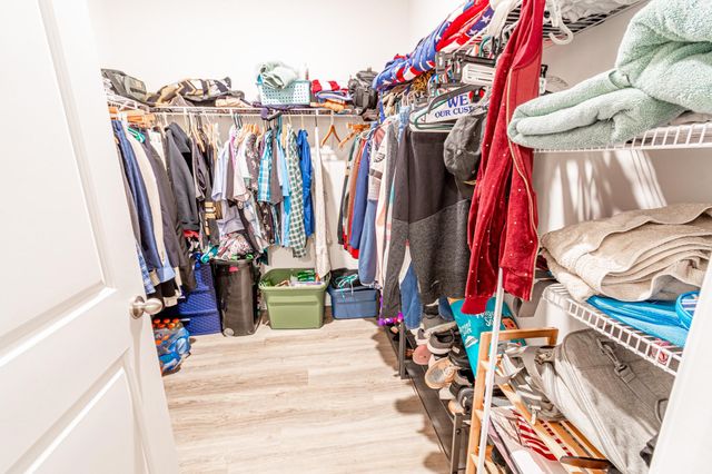 2362 Ainsley Dr., Little River, SC 29566