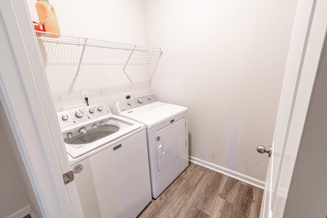 2362 Ainsley Dr., Little River, SC 29566