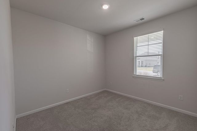 2362 Ainsley Dr., Little River, SC 29566