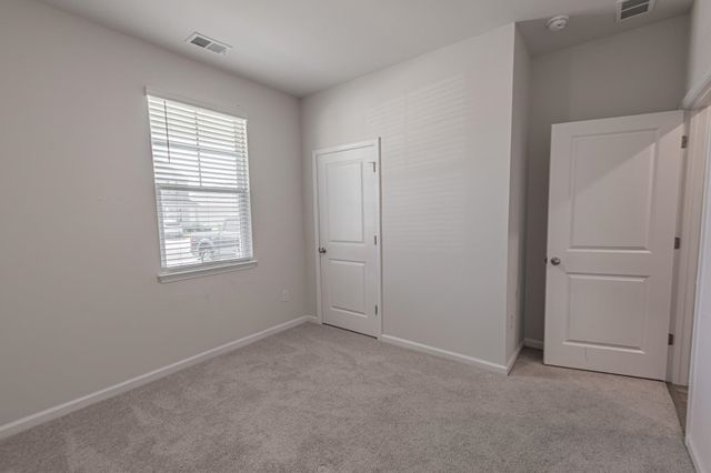 2362 Ainsley Dr., Little River, SC 29566