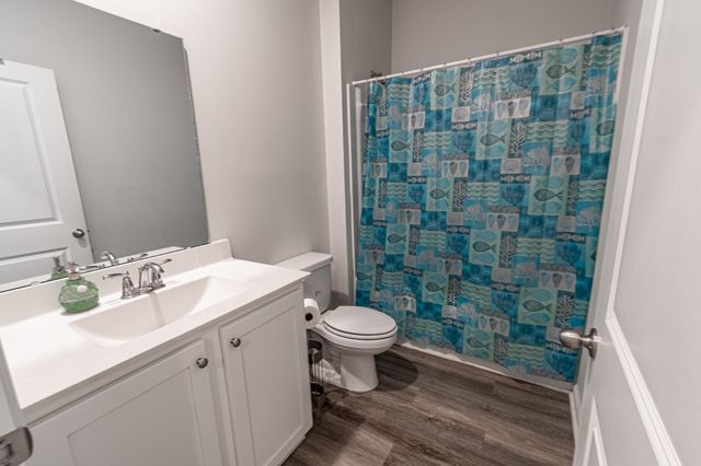 2362 Ainsley Dr., Little River, SC 29566