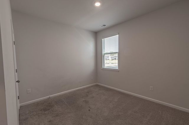 2362 Ainsley Dr., Little River, SC 29566