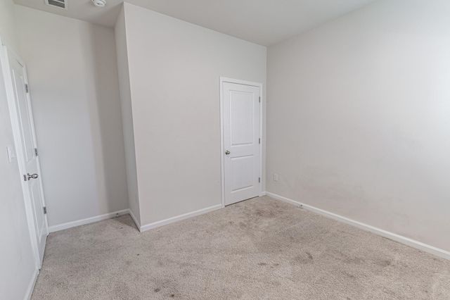 2362 Ainsley Dr., Little River, SC 29566