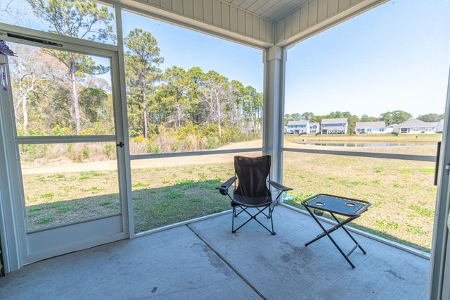 2362 Ainsley Dr., Little River, SC 29566