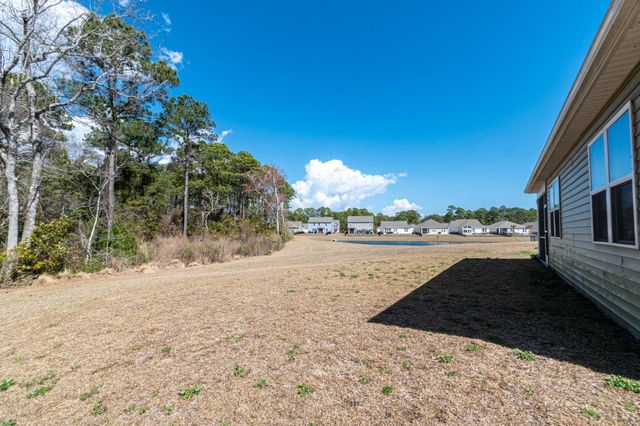 2362 Ainsley Dr., Little River, SC 29566