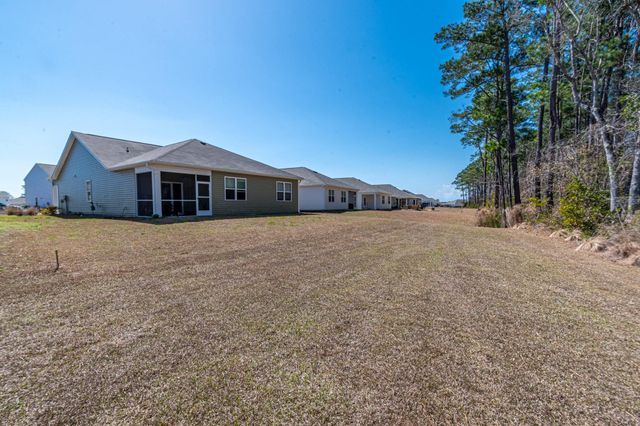 2362 Ainsley Dr., Little River, SC 29566