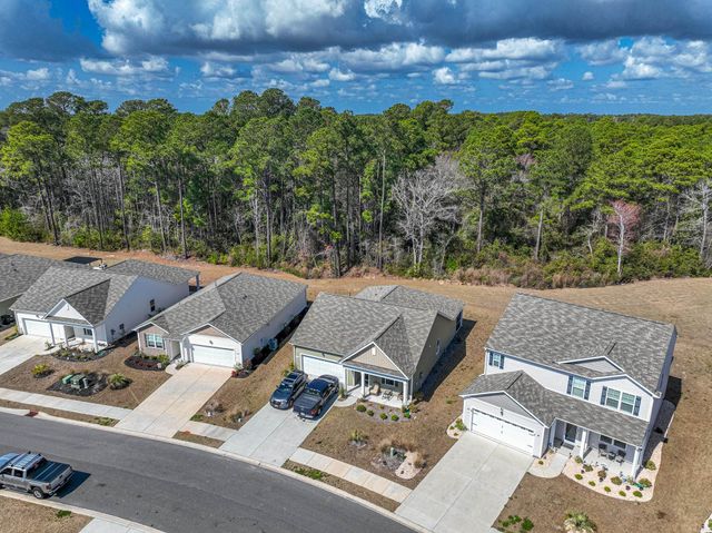 2362 Ainsley Dr., Little River, SC 29566