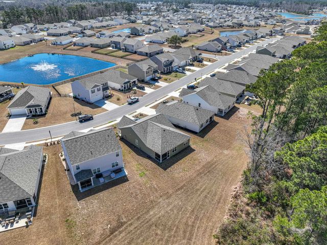 2362 Ainsley Dr., Little River, SC 29566