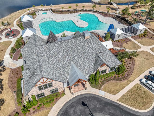 2362 Ainsley Dr., Little River, SC 29566