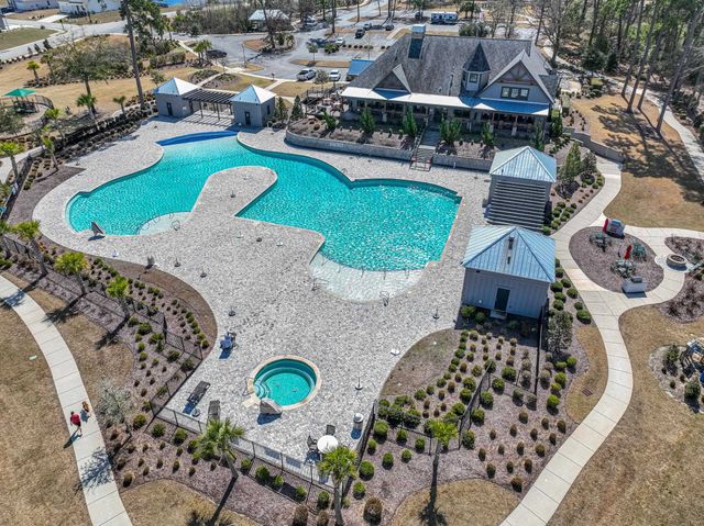 2362 Ainsley Dr., Little River, SC 29566