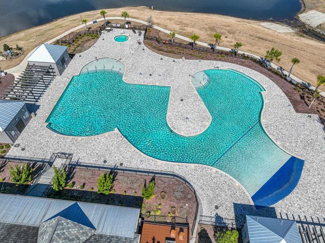 2362 Ainsley Dr., Little River, SC 29566