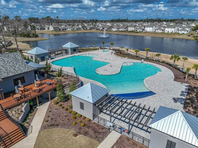 2362 Ainsley Dr., Little River, SC 29566