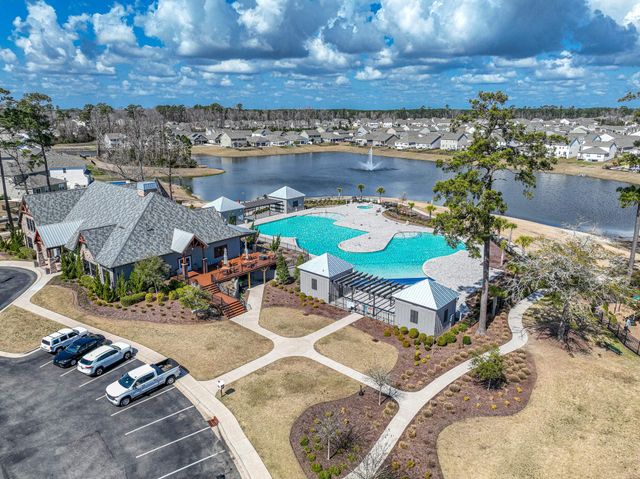 2362 Ainsley Dr., Little River, SC 29566