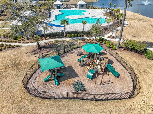 2362 Ainsley Dr., Little River, SC 29566