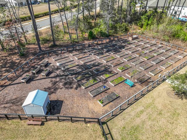 2362 Ainsley Dr., Little River, SC 29566