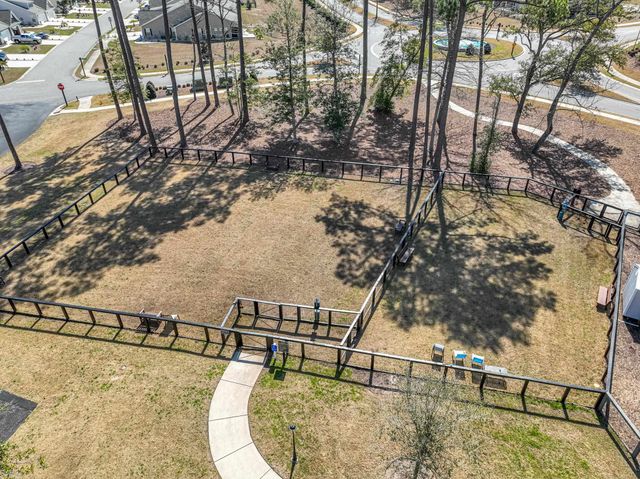 2362 Ainsley Dr., Little River, SC 29566