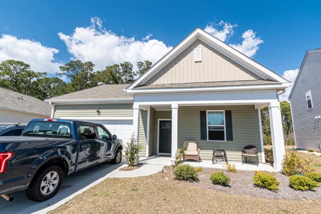 2362 Ainsley Dr., Little River, SC 29566