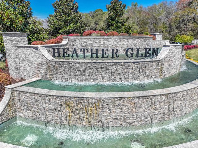 2362 Ainsley Dr., Little River, SC 29566