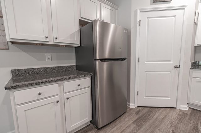 2362 Ainsley Dr., Little River, SC 29566