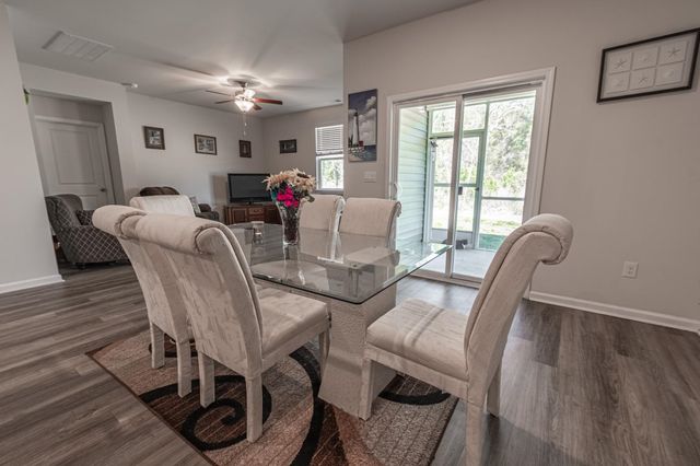 2362 Ainsley Dr., Little River, SC 29566