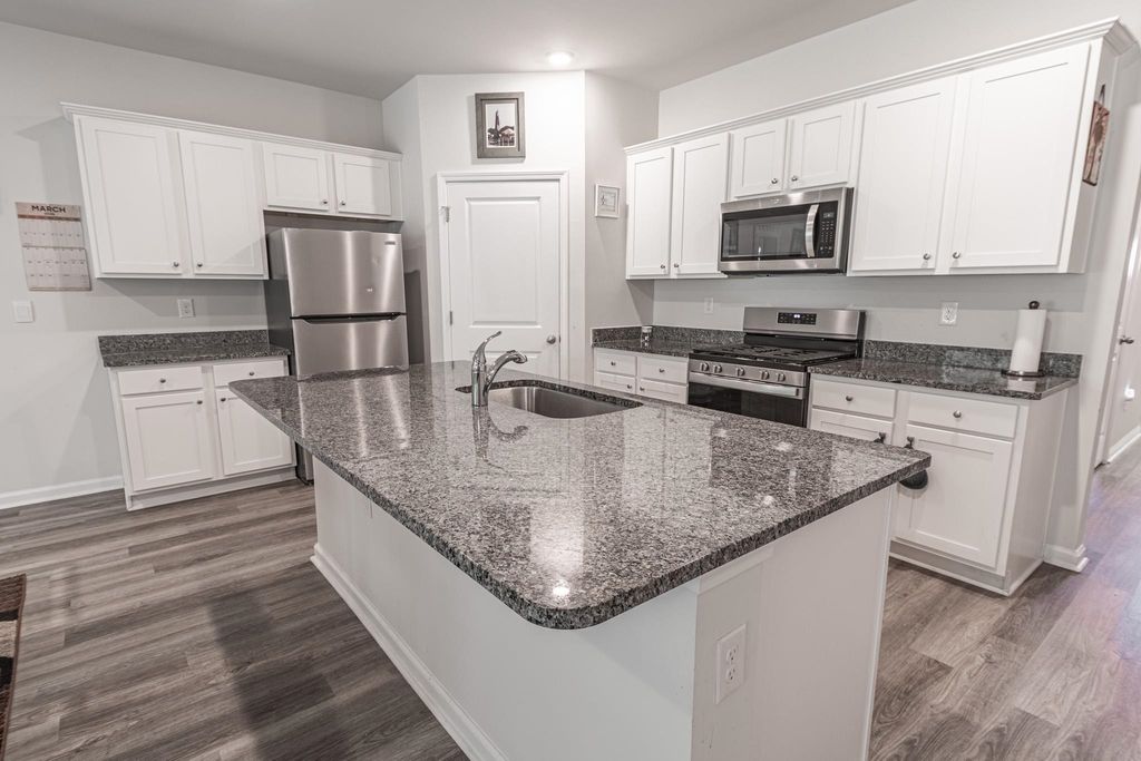 2362 Ainsley Dr., Little River, SC 29566 — photo 3