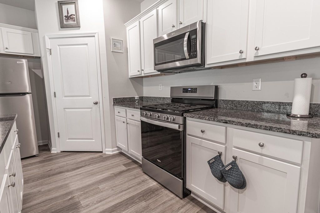 2362 Ainsley Dr., Little River, SC 29566 — photo 4