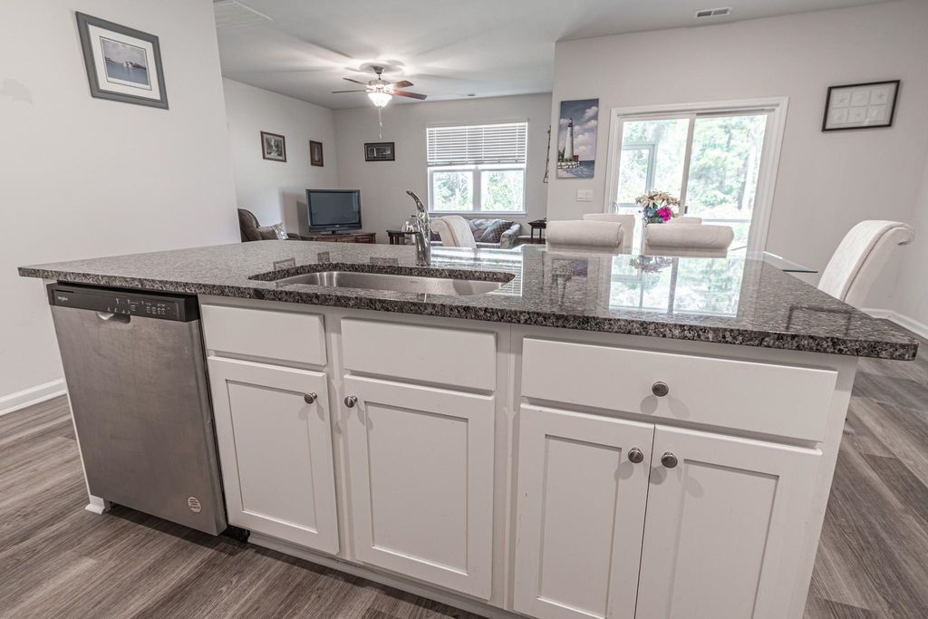 2362 Ainsley Dr., Little River, SC 29566 — photo 5