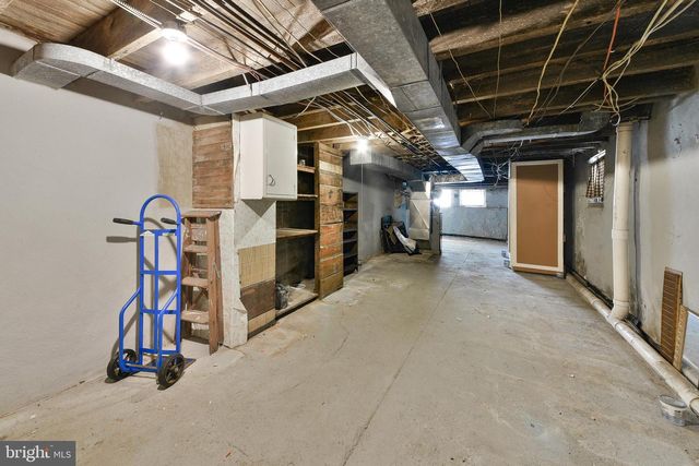 5331 RACE ST, Philadelphia, PA 19139