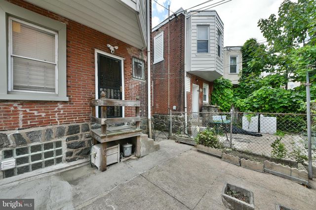 5331 RACE ST, Philadelphia, PA 19139