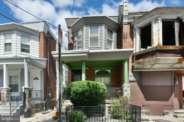 5331 RACE ST, Philadelphia, PA 19139