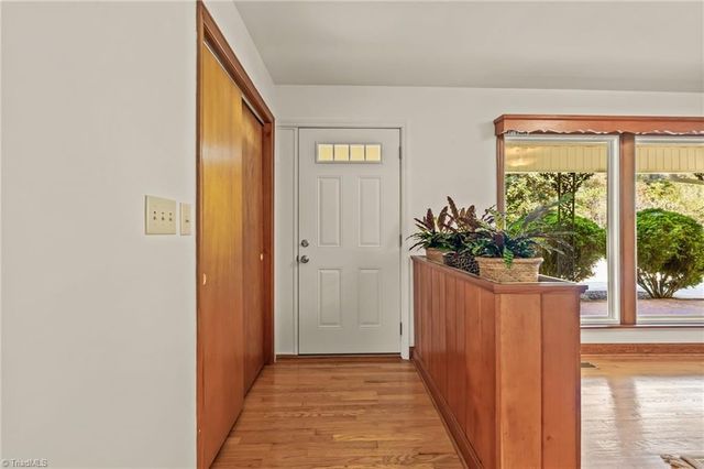 1520 Brims Grove Road, Pinnacle, NC 27043