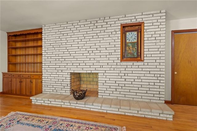 1520 Brims Grove Road, Pinnacle, NC 27043