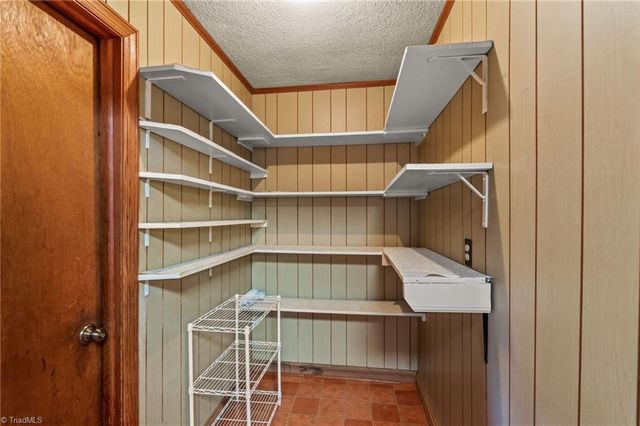 1520 Brims Grove Road, Pinnacle, NC 27043