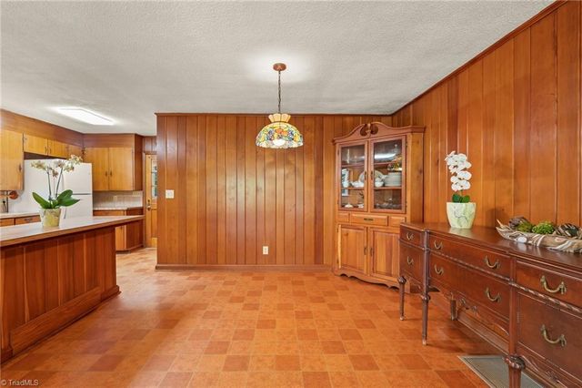 1520 Brims Grove Road, Pinnacle, NC 27043