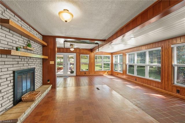 1520 Brims Grove Road, Pinnacle, NC 27043