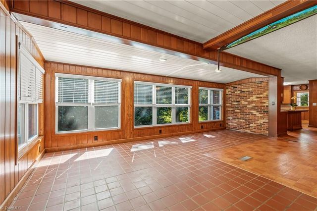 1520 Brims Grove Road, Pinnacle, NC 27043