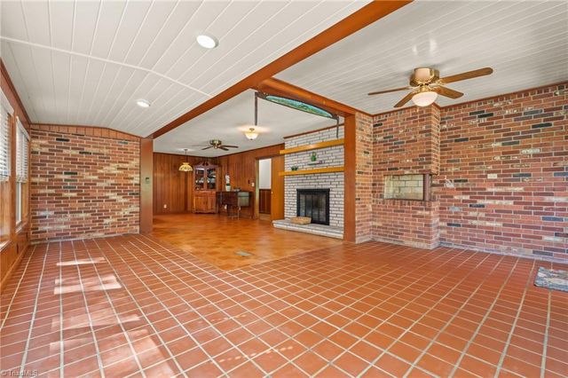 1520 Brims Grove Road, Pinnacle, NC 27043