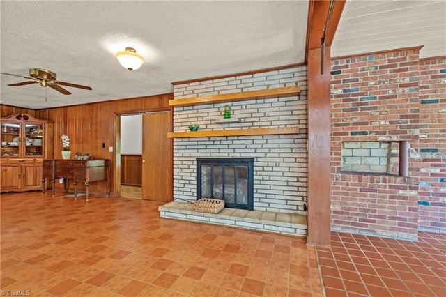 1520 Brims Grove Road, Pinnacle, NC 27043