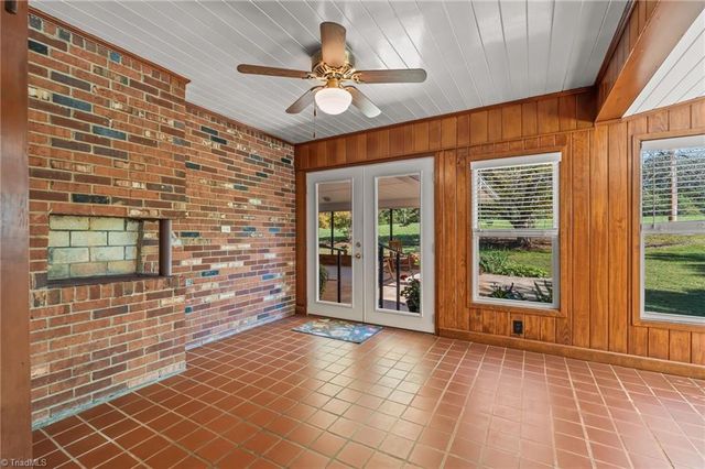 1520 Brims Grove Road, Pinnacle, NC 27043