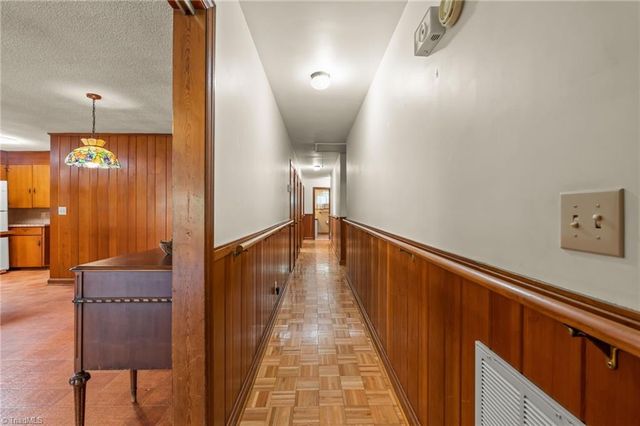 1520 Brims Grove Road, Pinnacle, NC 27043