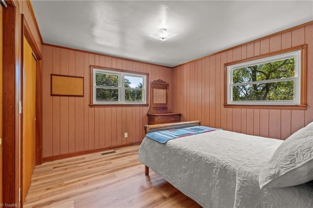 1520 Brims Grove Road, Pinnacle, NC 27043