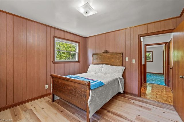 1520 Brims Grove Road, Pinnacle, NC 27043