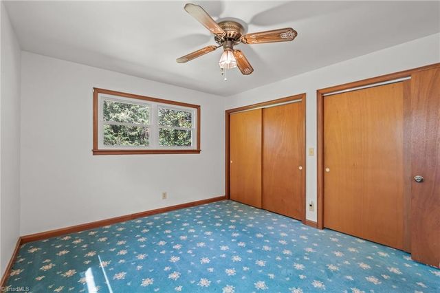 1520 Brims Grove Road, Pinnacle, NC 27043