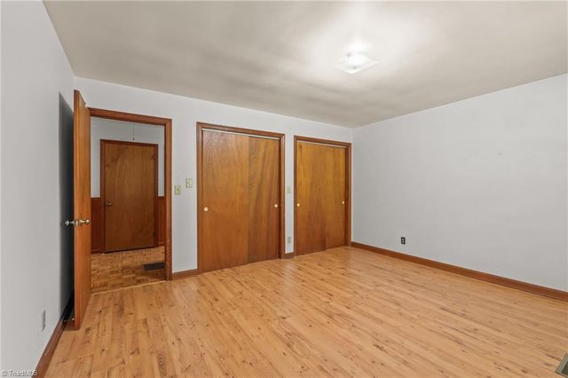 1520 Brims Grove Road, Pinnacle, NC 27043