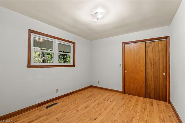 1520 Brims Grove Road, Pinnacle, NC 27043