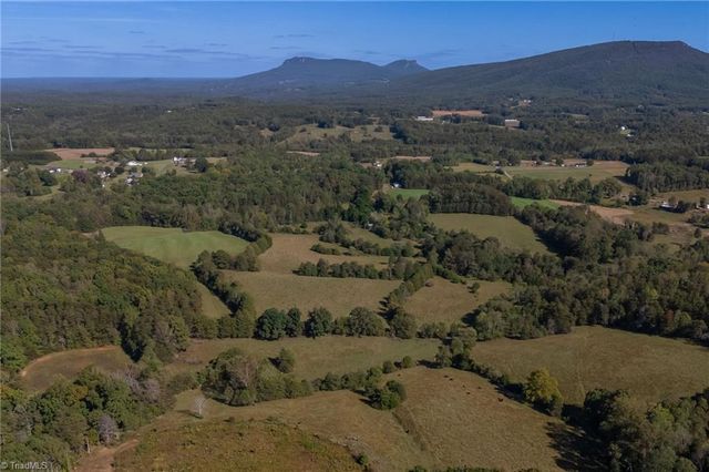 1520 Brims Grove Road, Pinnacle, NC 27043