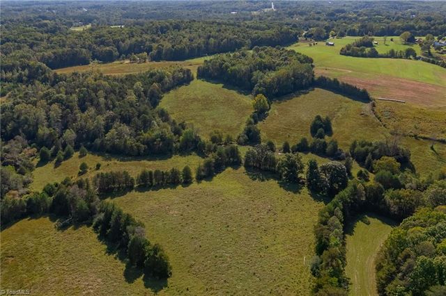 1520 Brims Grove Road, Pinnacle, NC 27043