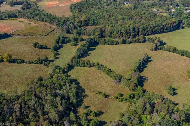 1520 Brims Grove Road, Pinnacle, NC 27043