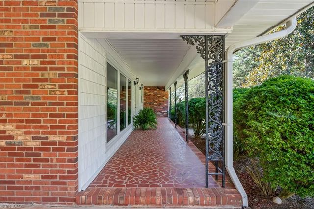 1520 Brims Grove Road, Pinnacle, NC 27043